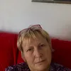 sabine66286