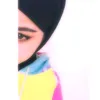 w_tm10