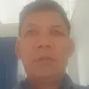 tngquchoa
