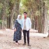 yasin.umar6