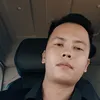 hoantran2706