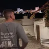 towerrsss1
