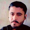 sanaullahlasharibaloch7
