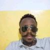 user7361122449902
