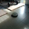 weighlifting_84
