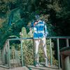 anamul_islam_04