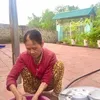 ngohoang7499
