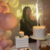aadict4_