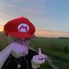 user3981532442342