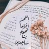 barooo_m1