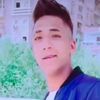 user9865305794261