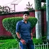 sajuislam384