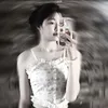 thuhieuxinhdep