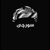 hama_surchi5_1