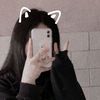 🦋🌸~Kim Ipshita~🌸🦋
