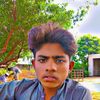 usman06526