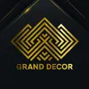 grand_decor0