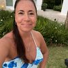 hollyrex6