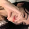 lunaa_aja4