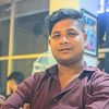 md.shahed4895