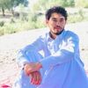bro.aryan