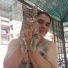 carmenromerorodri5