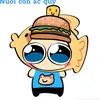 thanhhuyen6367u88
