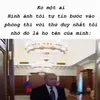 ba_bat_to_com