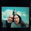 hudipurwanto30