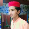 faizan62841