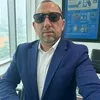 empreendedor718