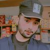 farhan00452