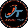 lukman jurnal
