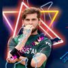 saleem_editor10