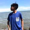 jodang11