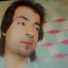khan444444hgf