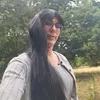 carla36500
