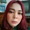 anisasitimasripah2