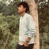 amrit.magar.11