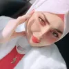 okuwjt