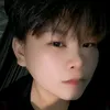 haunhatnheo