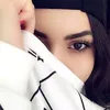 mkkkoooopp
