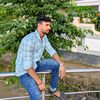shovaskumarbiswas.r