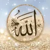 user4848681232742