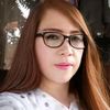 naomy_2019