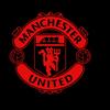 manchester.united7021