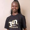 abukdeng22