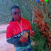 user1990114204815