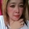 shaqila53007