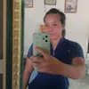jessa.alarcon1